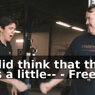 9645278e-7fc0-495c-9e19-2cdf55b2d989.gif