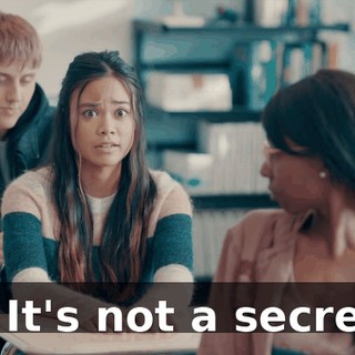 96452dcb-111d-47cf-8a64-719f9aec3713.gif