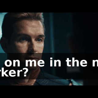 964546c7-d826-4712-bc1f-9fdcce0d842c.gif