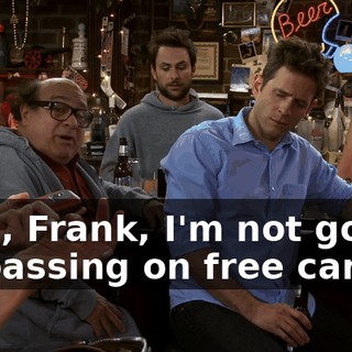 96457bce-a019-407b-af7e-220d04fb8e50.gif