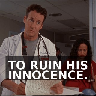 9645a01e-6ff1-4925-9f17-867a2d1d7188.gif