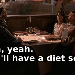 9645ddfa-9e3c-41b2-a15a-dee4512be8a4.gif