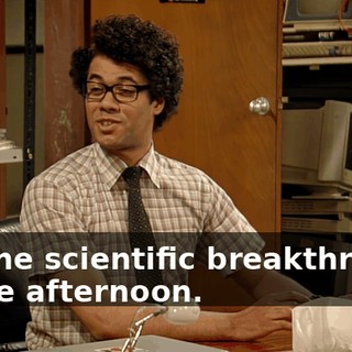 96461794-b935-448d-8512-6842fc424ac8.gif