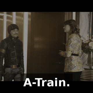 9646524f-906c-441c-9bbd-7f1a2f41853a.gif