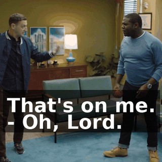 9646f1ba-c7b7-4f44-94cd-f2f9d780d8bc.gif