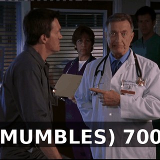 964716f3-e93b-4d96-a81b-032e45990eab.gif