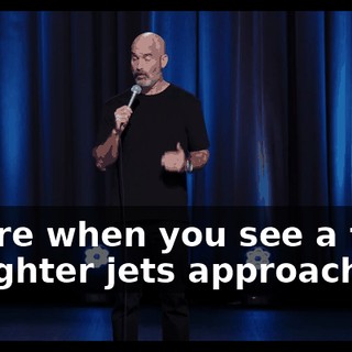 96478d0b-c489-43f2-8290-dc813d9f8946.gif