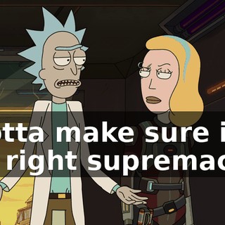 9647c820-a747-4da2-80b0-665f91af7f11.gif