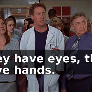 96484a45-b046-4354-8d8e-b65e9bc8eb28.gif