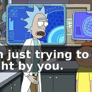 9648c27f-31c9-4d9a-ac65-fc784d899478.gif