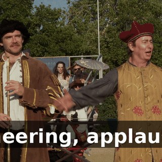 9648c5c4-07ff-4a8c-9b64-fa8eb09bdc5e.gif