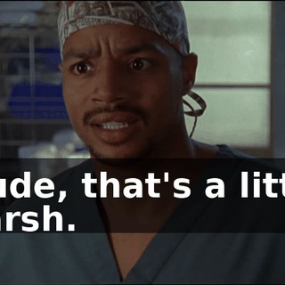 9648f027-d797-4f44-b0e2-9addb985bc41.gif