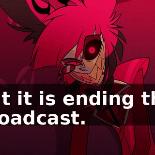 9648f8e5-bbd5-4ba5-8c8d-561be35546bd.gif