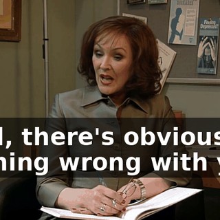 96496237-da6d-423e-b7b9-fc77502e863e.gif