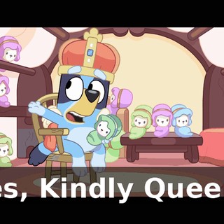 9649699e-7f03-4efe-befe-a22bfe6476a7.gif