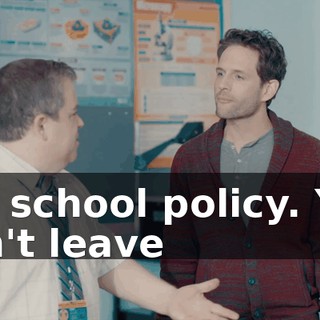 96497235-d333-4beb-ad72-b2bf21d91636.gif