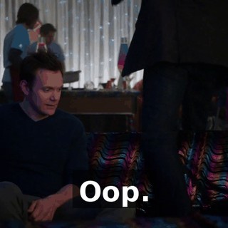 96499cff-017f-4af9-ba15-52aece6e17bf.gif
