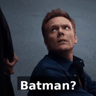 964a2985-5fd7-4557-8749-57986d10c487.gif