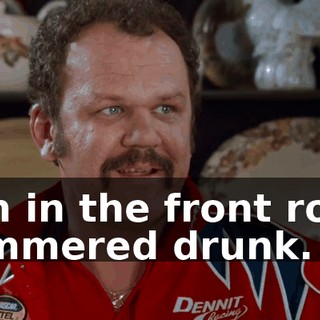 964a6bc0-8153-44eb-92df-9fe5b349c571.gif