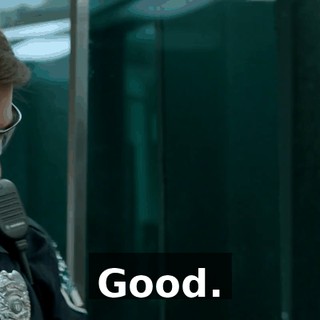 964a72e9-6a6c-4516-93b7-a1c24b683bc4.gif