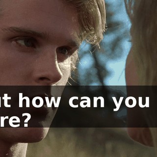 964a742b-8a61-4d24-9adf-04981247913b.gif