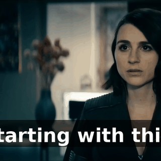 964a7c5c-0d30-405b-817c-0044fbd57a60.gif