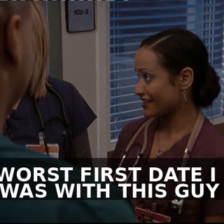 964a965b-2730-4970-a069-0c0ef16f683e.gif