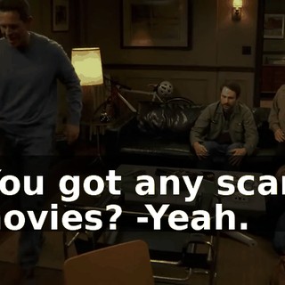 964b1c5f-24dc-4860-aa91-af01faf3eac9.gif