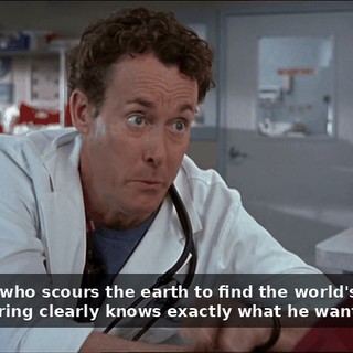 964b89a5-3bbe-4504-9d47-a802d9a2dc4a.gif