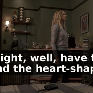 964b91ed-a6ae-4330-8473-6c26bd1d565e.gif