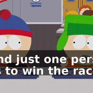 964bc3ff-f580-47a8-b2bd-1df89ef5d8c3.gif
