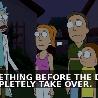 964c0ae2-736e-4692-b479-f02139f47ee1.gif