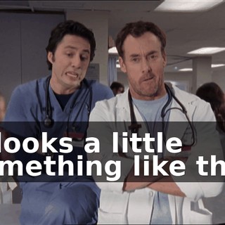964c3a41-7d80-4ace-a1a3-e210b65177ec.gif