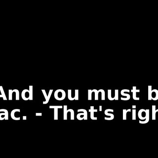 964c4194-e7df-4ada-892f-31a45a58a11e.gif