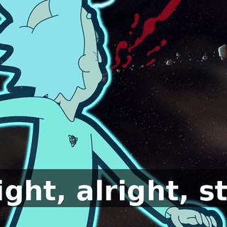 964d493d-93ab-40b1-9491-3dba714928cb.gif