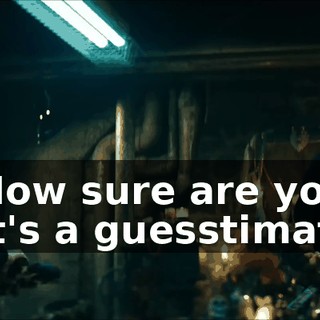 964da69e-ce99-4149-8eb9-0ef5888546c0.gif