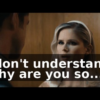 964ddb00-2cc7-4385-bb8d-eceaafd01c59.gif