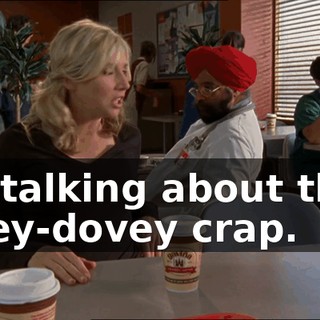 964dfc51-1fa9-45b4-9547-8f1a0045fd3c.gif