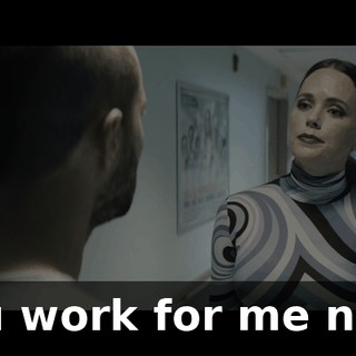 964e1b2f-404e-4592-930e-7a5b38c30849.gif
