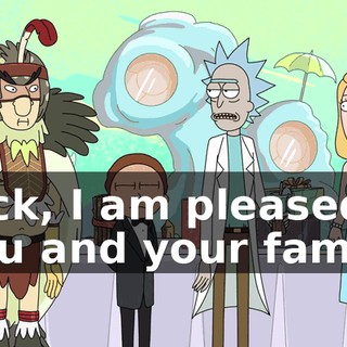 964e6c16-45e0-4360-8cce-038d165c791b.gif