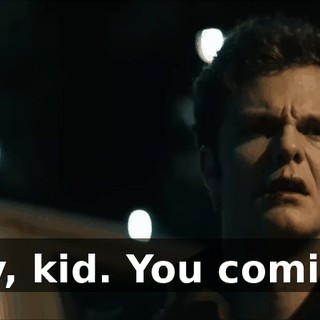 964ec240-ac1d-402b-977b-b6f6d813501f.gif