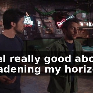 964fe9fe-8d7b-4c22-ad11-d330b9bd43b9.gif