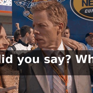 965006fb-b68b-4b1e-99f5-621f03989bc1.gif