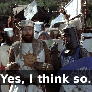 9650af11-27df-4957-b876-5a0f609122a7.gif