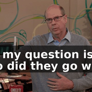 9650d1b3-6851-4b95-92f1-05ba5fc201a5.gif