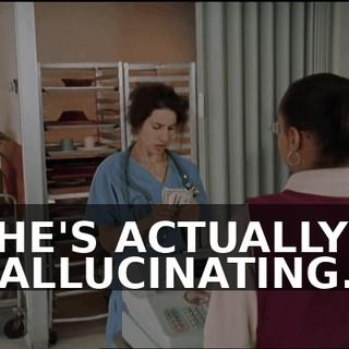 96511961-0dde-4b5f-8705-393054b008dd.gif