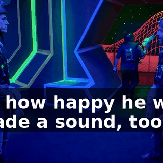 96516403-7753-4cc0-81a8-84be82c41f9b.gif
