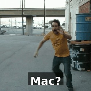 96516b2f-4587-425c-bec7-5bde572bc854.gif
