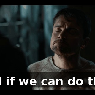 9651a58b-75b5-41ec-a848-564c5242938f.gif