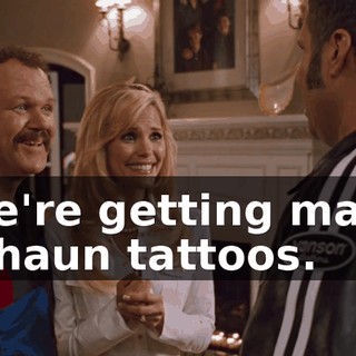9652c22e-3823-413c-94e3-f4f12b33c22c.gif
